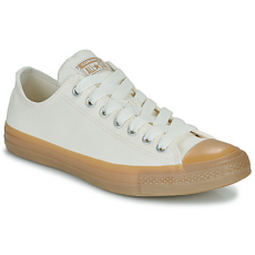 Converse Rövid szárú edzőcipők CHUCK TAYLOR ALL STAR TOUGH TEXTURES Bézs 40