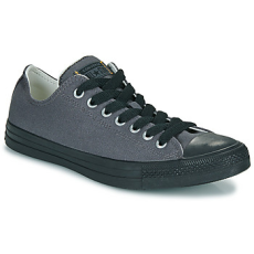 Converse Rövid szárú edzőcipők CHUCK TAYLOR ALL STAR TOUGH TEXTURES Fekete 39
