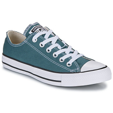 Converse Rövid szárú edzőcipők CHUCK TAYLOR ALL STAR Zöld 41 1/2
