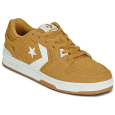 Converse Rövid szárú edzőcipők CL98 SUEDE Citromsárga 39