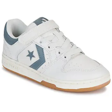Converse Rövid szárú edzőcipők CL98 SUEDE Fehér 30