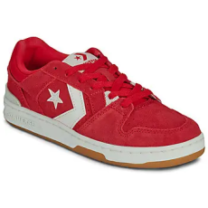 Converse Rövid szárú edzőcipők CL98 SUEDE Piros 38