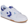 Converse Rövid szárú edzőcipők CONVERSE LIFESTYLE 1998 Fehér 40