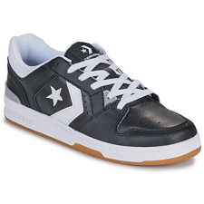 Converse Rövid szárú edzőcipők CONVERSE LIFESTYLE 1998 Fekete 39 férfi cipő