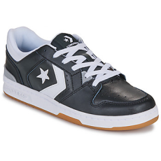 Converse Rövid szárú edzőcipők CONVERSE LIFESTYLE 1998 Fekete 46 1/2