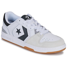 Converse Rövid szárú edzőcipők CONVERSE LIFESTYLE 1999 Fehér 44 férfi cipő