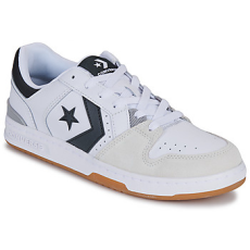Converse Rövid szárú edzőcipők CONVERSE LIFESTYLE 1999 Fehér 45