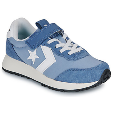 Converse Rövid szárú edzőcipők CONVERSE OMEGA TRAINER EASY-ON Kék 27 gyerek cipő