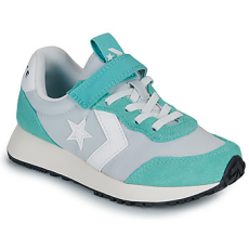 Converse Rövid szárú edzőcipők CONVERSE OMEGA TRAINER EASY-ON Kék 30