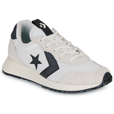 Converse Rövid szárú edzőcipők CONVERSE OMEGA TRAINER Fehér 37 1/2
