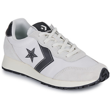 Converse Rövid szárú edzőcipők CONVERSE OMEGA TRAINER Fehér 42 női cipő