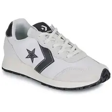 Converse Rövid szárú edzőcipők CONVERSE OMEGA TRAINER Fehér 45