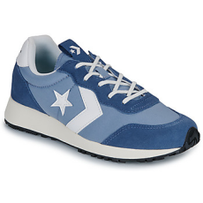 Converse Rövid szárú edzőcipők CONVERSE OMEGA TRAINER Kék 37