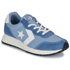 Converse Rövid szárú edzőcipők CONVERSE OMEGA TRAINER Kék 44 női cipő