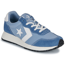 Converse Rövid szárú edzőcipők CONVERSE OMEGA TRAINER Kék 44 1/2