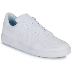 Converse Rövid szárú edzőcipők CONVERSE SC25 Fehér 42