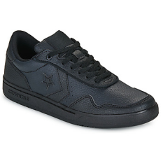 Converse Rövid szárú edzőcipők CONVERSE SC25 Fekete 41