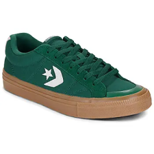 Converse Rövid szárú edzőcipők Converse Sport Casual Zöld 45 férfi cipő