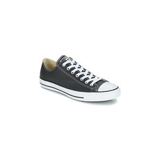 Converse Rövid szárú edzőcipők CT CORE LEA OX Fekete 37 1/2