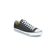Converse Rövid szárú edzőcipők CT CORE LEA OX Fekete 43 női cipő