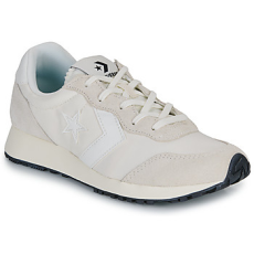 Converse Rövid szárú edzőcipők OMEGA TRAINER Bézs 37 1/2