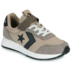 Converse Rövid szárú edzőcipők OMEGA TRAINER EASY ON Barna 31