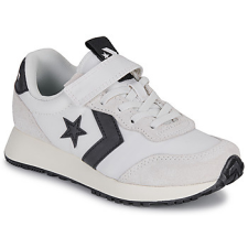 Converse Rövid szárú edzőcipők OMEGA TRAINER EASY ON Bézs 35 gyerek cipő