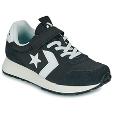 Converse Rövid szárú edzőcipők OMEGA TRAINER EASY ON Fekete 28
