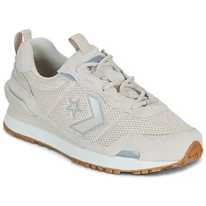 Converse Rövid szárú edzőcipők OMEGA TRAINER HIKE Bézs 37