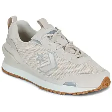 Converse Rövid szárú edzőcipők OMEGA TRAINER HIKE Bézs 47 1/2 női cipő