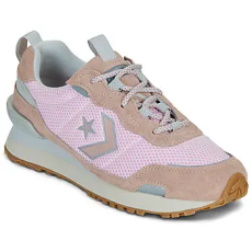 Converse Rövid szárú edzőcipők OMEGA TRAINER HIKE Rózsaszín 35