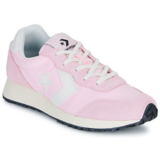 Converse Rövid szárú edzőcipők OMEGA TRAINER Rózsaszín 37 női cipő
