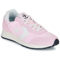 Converse Rövid szárú edzőcipők OMEGA TRAINER Rózsaszín 38