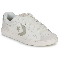 Converse Rövid szárú edzőcipők PRO BLAZE CLASSIC Fehér 41 férfi cipő