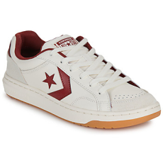 Converse Rövid szárú edzőcipők PRO BLAZE CLASSIC Fehér 41