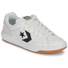 Converse Rövid szárú edzőcipők PRO BLAZE CLASSIC Fehér 42