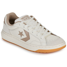 Converse Rövid szárú edzőcipők PRO BLAZE CLASSIC Fehér 42