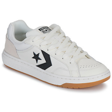 Converse Rövid szárú edzőcipők PRO BLAZE CLASSIC Fehér 44 férfi cipő