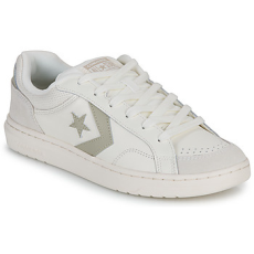 Converse Rövid szárú edzőcipők PRO BLAZE CLASSIC Fehér 45