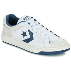 Converse Rövid szárú edzőcipők PRO BLAZE CLASSIC Fehér 46
