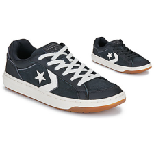 Converse Rövid szárú edzőcipők PRO BLAZE CLASSIC Fekete 40 férfi cipő