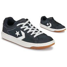 Converse Rövid szárú edzőcipők PRO BLAZE CLASSIC Fekete 46 1/2