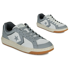 Converse Rövid szárú edzőcipők PRO BLAZE CLASSIC Szürke 45