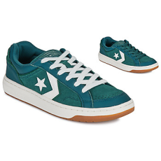 Converse Rövid szárú edzőcipők PRO BLAZE CLASSIC Zöld 42 1/2