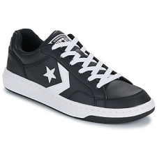 Converse Rövid szárú edzőcipők PRO BLAZE V2 Fekete 40 férfi cipő