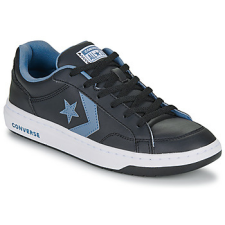 Converse Rövid szárú edzőcipők PRO BLAZE V2 Fekete 43 férfi cipő