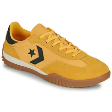 Converse Rövid szárú edzőcipők RUN STAR TRAINER Citromsárga 40