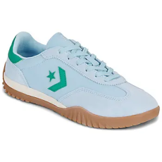 Converse Rövid szárú edzőcipők Run Star Trainer Kék 39