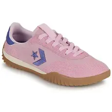 Converse Rövid szárú edzőcipők RUN STAR TRAINER Rózsaszín 46