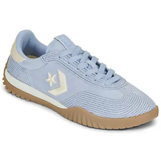 Converse Rövid szárú edzőcipők RUN STAR TRAINER STITCHED Kék 35